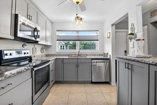 2016 S Federal Highway E309, Boynton Beach, FL 33435