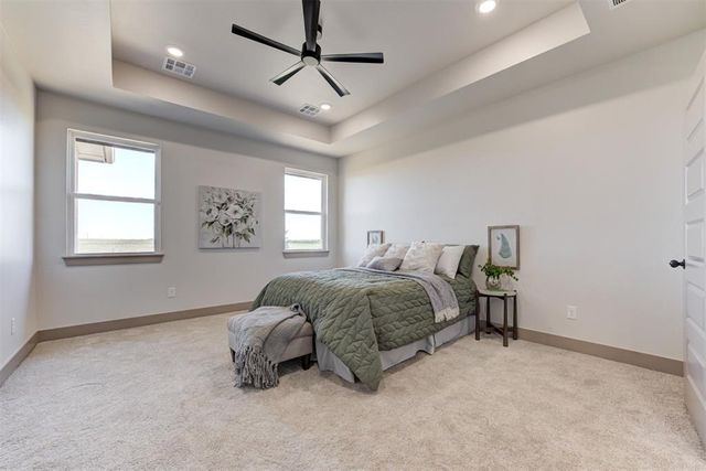 642 Sienna Creek Lane, Piedmont, OK 73078