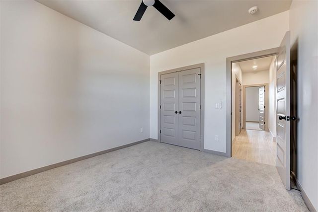 642 Sienna Creek Lane, Piedmont, OK 73078