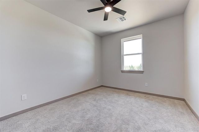 642 Sienna Creek Lane, Piedmont, OK 73078