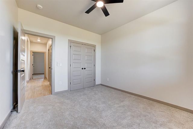 642 Sienna Creek Lane, Piedmont, OK 73078