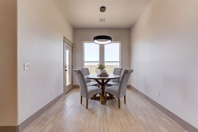 642 Sienna Creek Lane, Piedmont, OK 73078