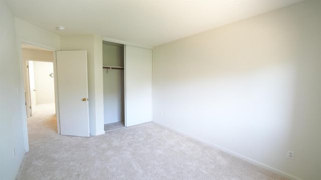 831 Waterford Ave, Stockton, CA 95206
