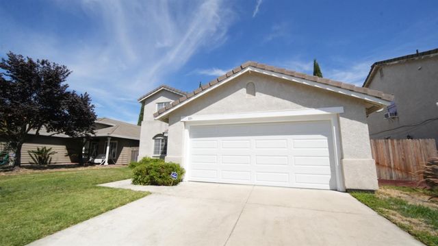 831 Waterford Ave, Stockton, CA 95206