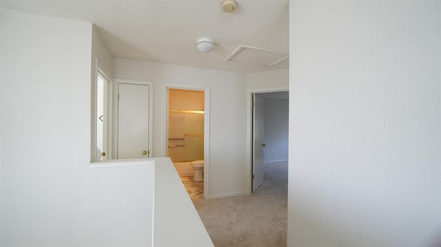 831 Waterford Ave, Stockton, CA 95206