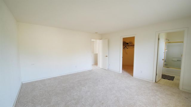 831 Waterford Ave, Stockton, CA 95206