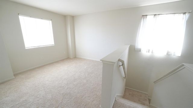 831 Waterford Ave, Stockton, CA 95206