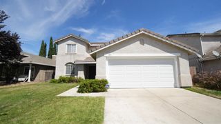 831 Waterford Ave, Stockton, CA 95206