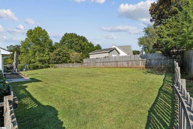 124 Zion School Road, Easley, SC 29642
