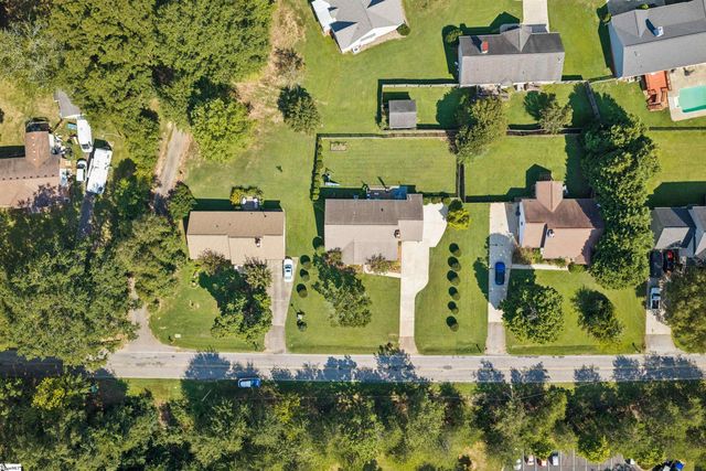 124 Zion School Road, Easley, SC 29642