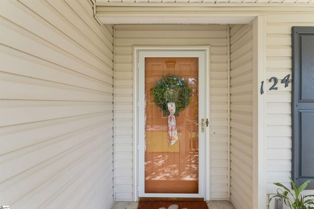 124 Zion School Road, Easley, SC 29642