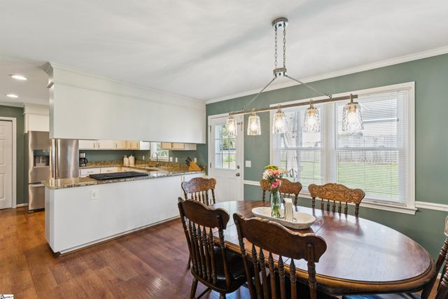 124 Zion School Road, Easley, SC 29642