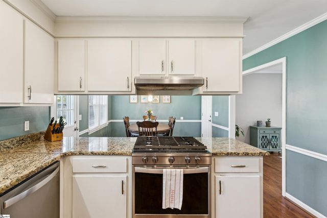 124 Zion School Road, Easley, SC 29642