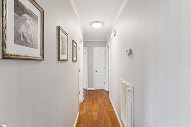 124 Zion School Road, Easley, SC 29642
