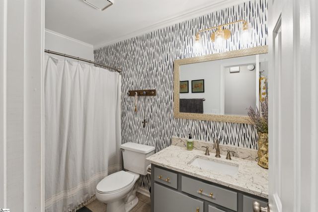 124 Zion School Road, Easley, SC 29642