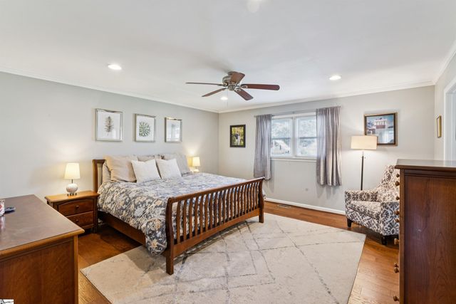 124 Zion School Road, Easley, SC 29642