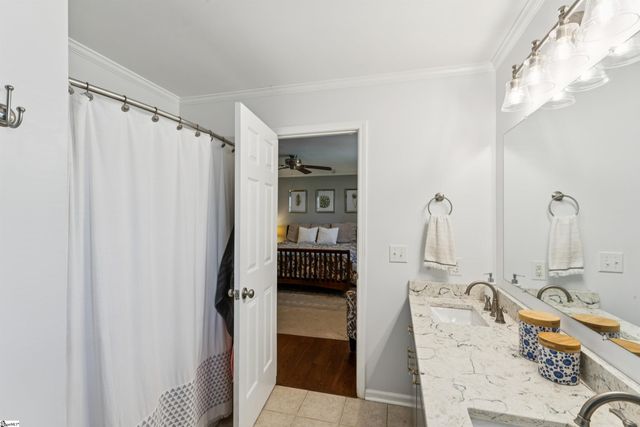 124 Zion School Road, Easley, SC 29642