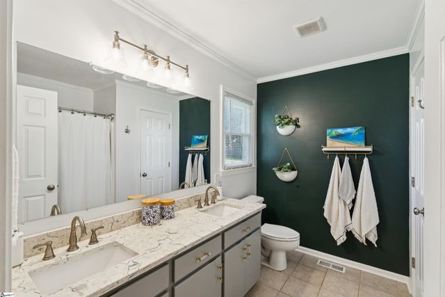 124 Zion School Road, Easley, SC 29642