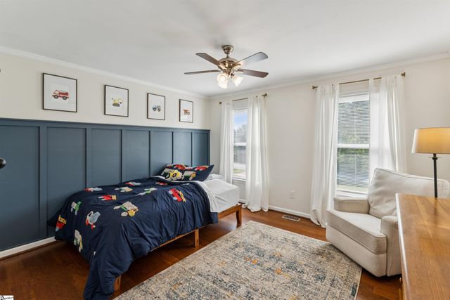124 Zion School Road, Easley, SC 29642