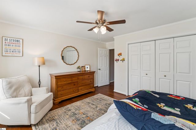 124 Zion School Road, Easley, SC 29642