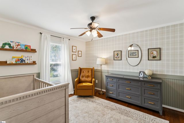 124 Zion School Road, Easley, SC 29642