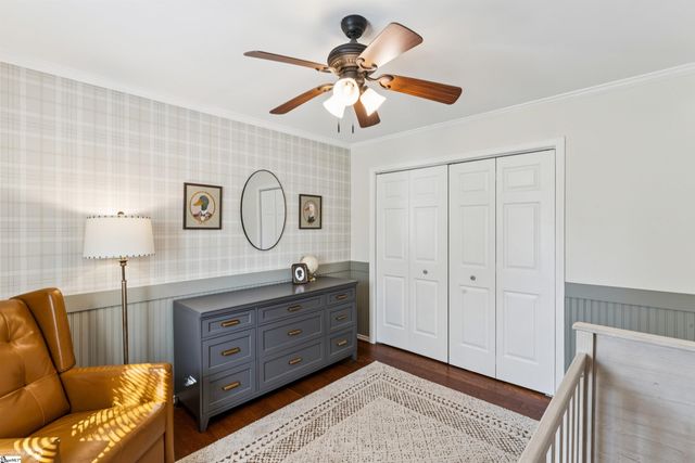 124 Zion School Road, Easley, SC 29642