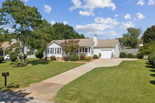 124 Zion School Road, Easley, SC 29642