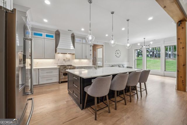 852 Tom Miller Road, Bethlehem, GA 30620