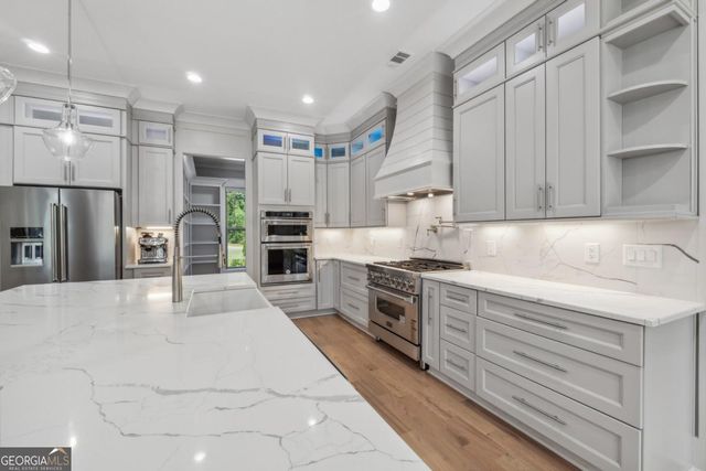 852 Tom Miller Road, Bethlehem, GA 30620