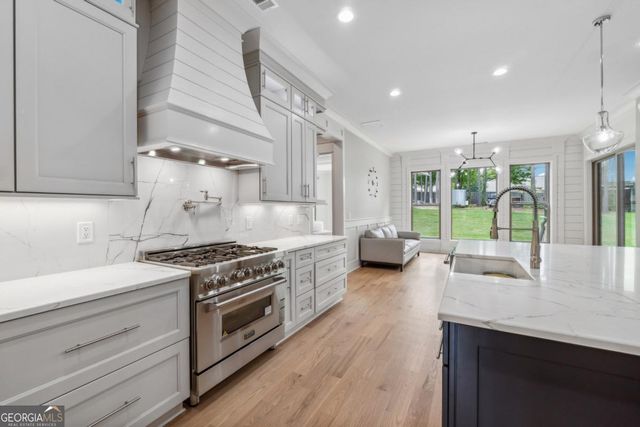 852 Tom Miller Road, Bethlehem, GA 30620