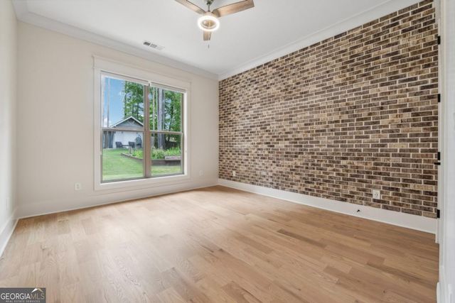 852 Tom Miller Road, Bethlehem, GA 30620