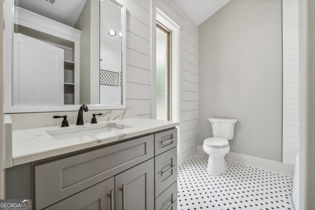 852 Tom Miller Road, Bethlehem, GA 30620