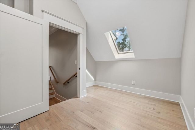 852 Tom Miller Road, Bethlehem, GA 30620