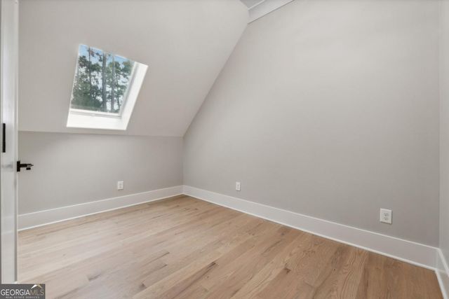 852 Tom Miller Road, Bethlehem, GA 30620