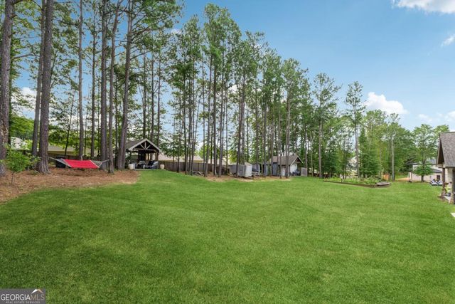 852 Tom Miller Road, Bethlehem, GA 30620