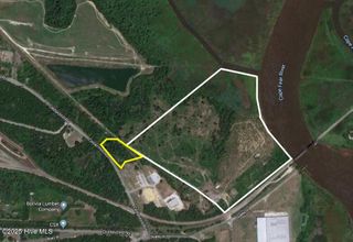 00 Quality Drive Ne, Navassa, NC 28451
