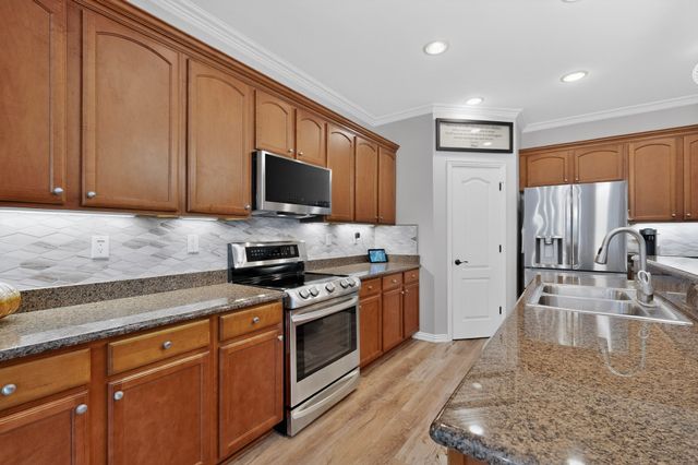 8813 Bradford Street, Denton, TX 76207