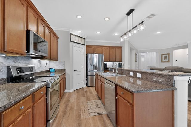 8813 Bradford Street, Denton, TX 76207