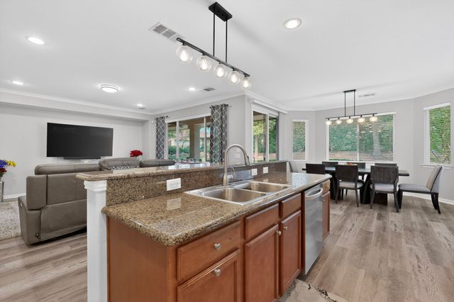 8813 Bradford Street, Denton, TX 76207