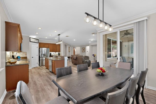 8813 Bradford Street, Denton, TX 76207