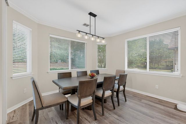8813 Bradford Street, Denton, TX 76207