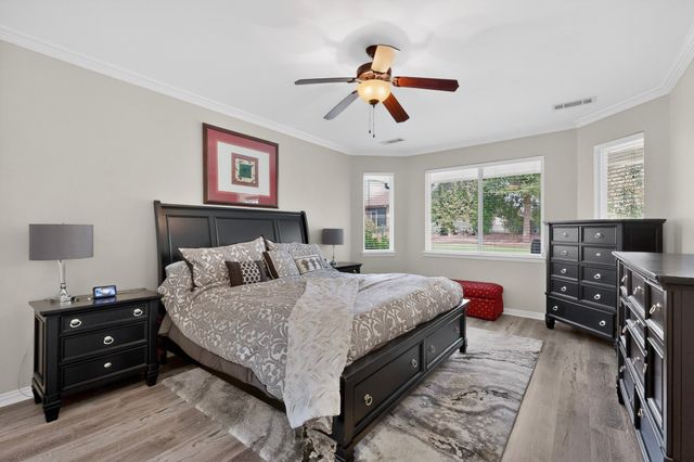8813 Bradford Street, Denton, TX 76207