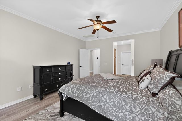 8813 Bradford Street, Denton, TX 76207