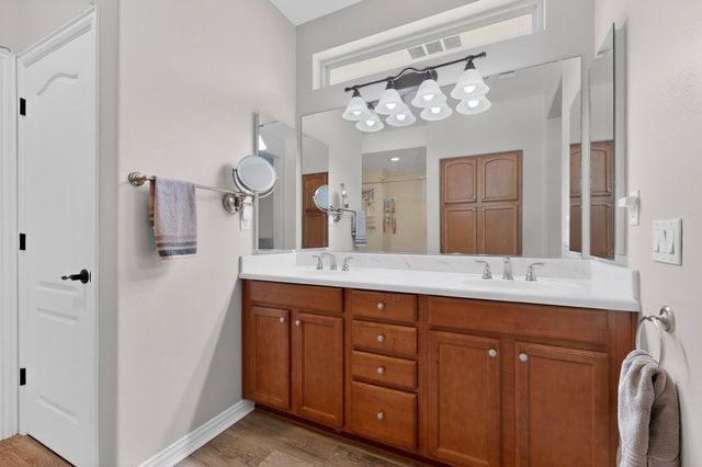 8813 Bradford Street, Denton, TX 76207