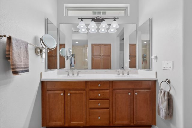 8813 Bradford Street, Denton, TX 76207