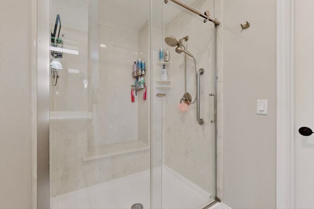 8813 Bradford Street, Denton, TX 76207