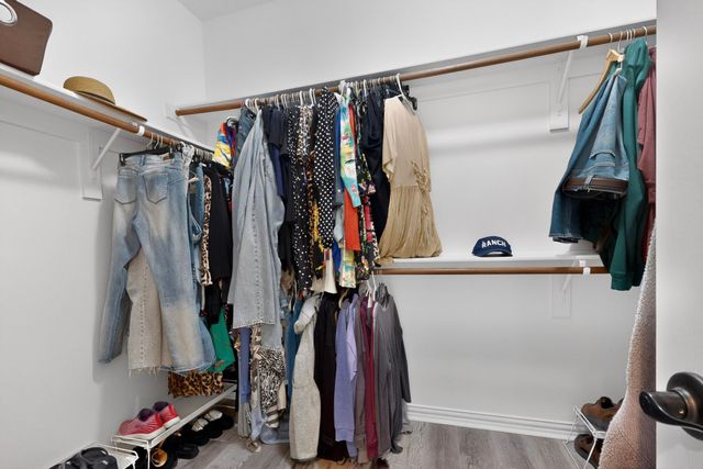 8813 Bradford Street, Denton, TX 76207