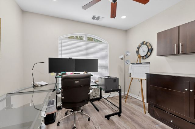 8813 Bradford Street, Denton, TX 76207