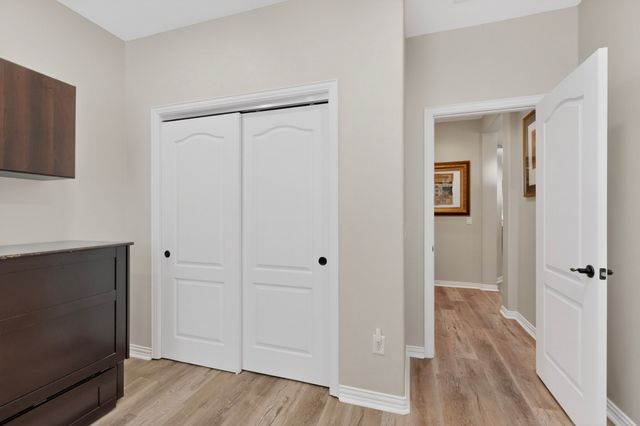 8813 Bradford Street, Denton, TX 76207