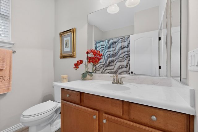 8813 Bradford Street, Denton, TX 76207